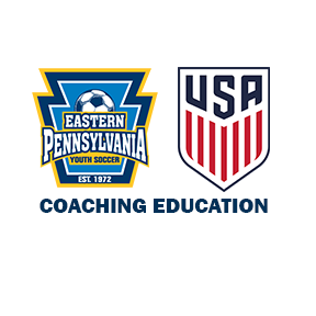 Coaching_Education_