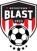 2023_Boyertown_Blast_logo