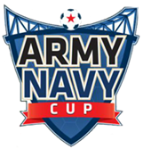 Army-Navy_Cup_logo