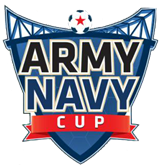 Army-Navy_Cup_logo