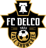 FC_Delco_Fall_Showcase_2023