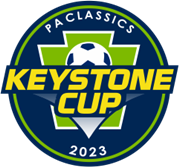 Keystone_Cup_Logo_2023_-_Navy