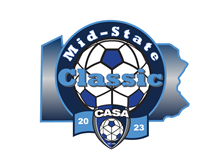 MSC_logo_2023_final_large