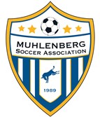 MuhlenbergPatch_Final_3C
