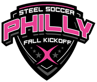 SS-Philly-Fall-Kickoff-logo