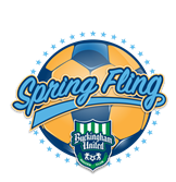 SpringFling2021_SoccerTourny_LogoV4-02_large