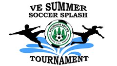VE_summer_splash