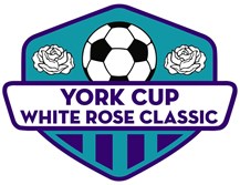 York_Cup_Logo_large