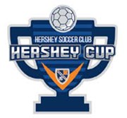 hershey_cup_