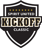 spirit-united-kickoff-classic