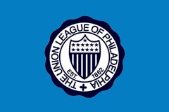 union_league_small_banner