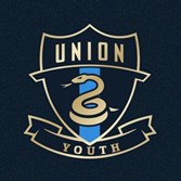 union_youth_