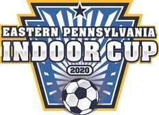 Indoor_Cup_Logo_2020