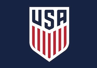 ussoccerimage