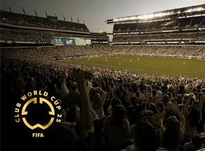 FIFA-com_FCWC25-Stadium-Guide_News-Banner_Lincoln-Financial-Field_3840x2160