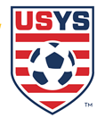 epa_usys_logos