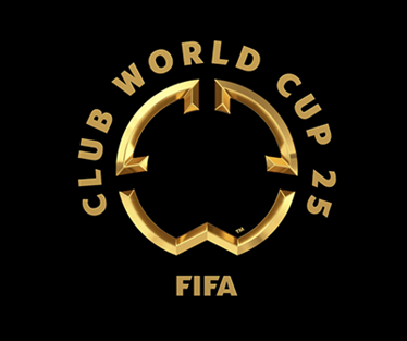 club_world_cup