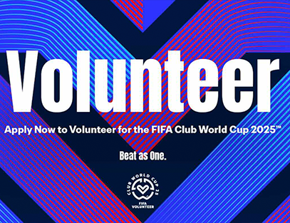 fifa_volunteer_thumbnail