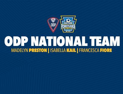 odp_national_team_news_image