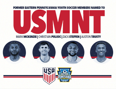 usmnt_thumbnail