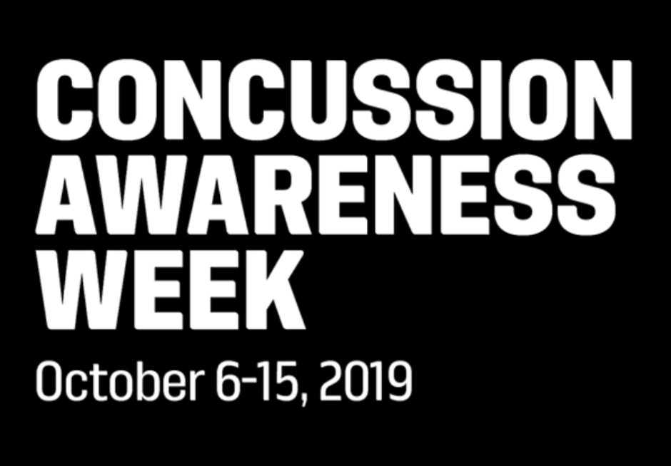 Concussion_Awareness_Week