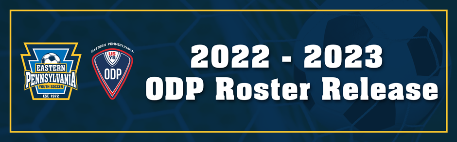 EPYS_2022-2023_RosterRelease_Webslide_Draft2_11-22