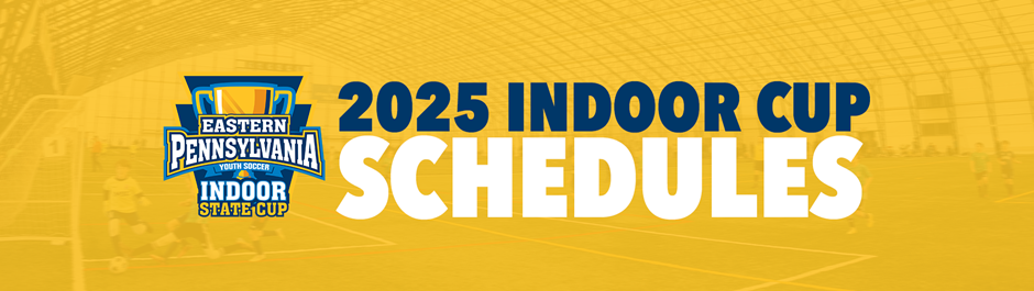 indoor_cup_schedule_mediawall