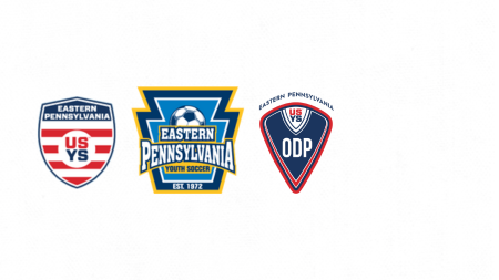 odp_east_regional_media_wall