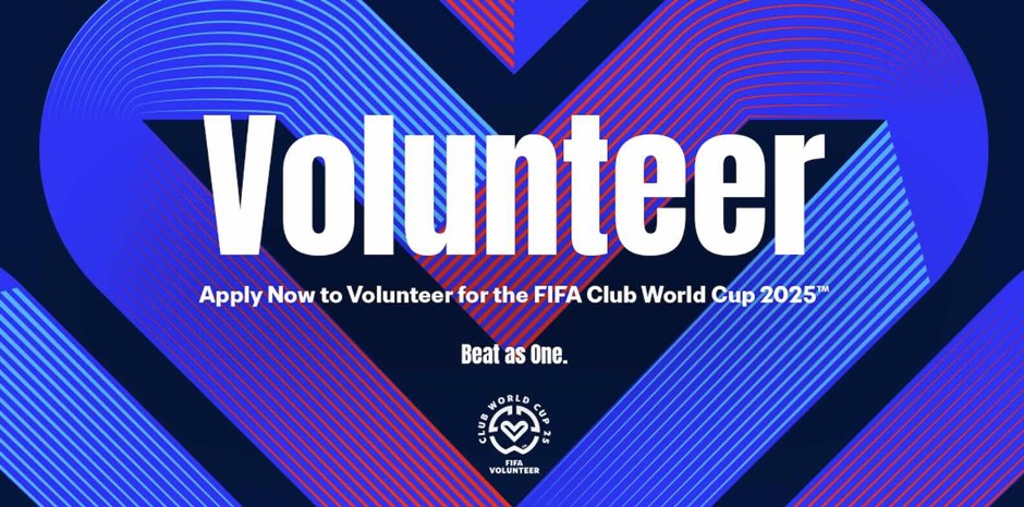 world_cup_volunteer