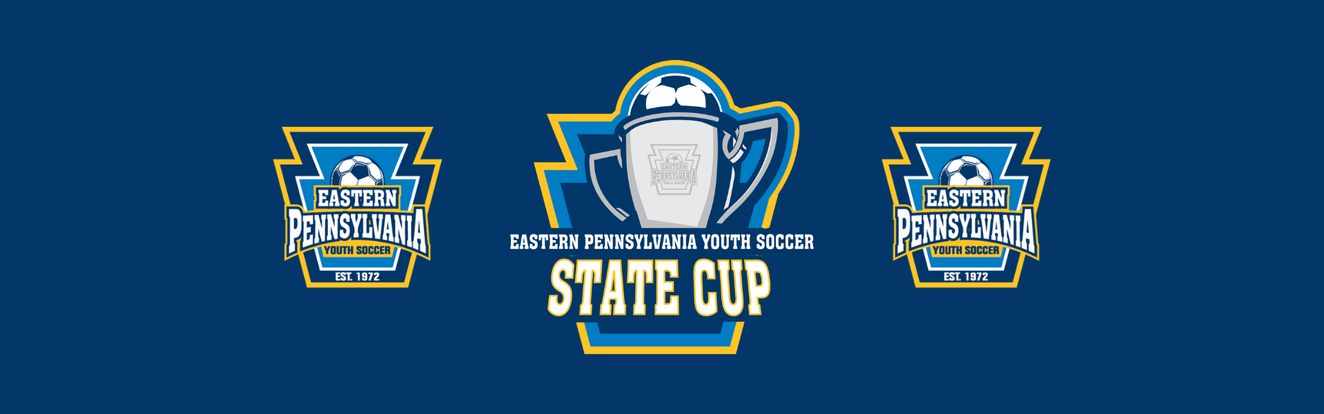 state_cup_(2)
