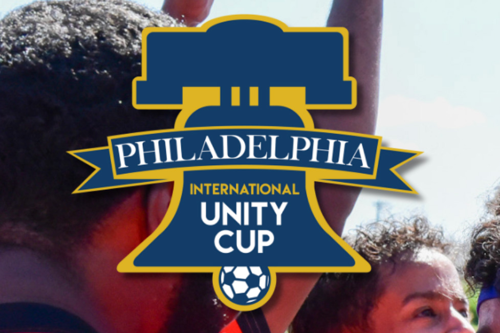 unitycup2023
