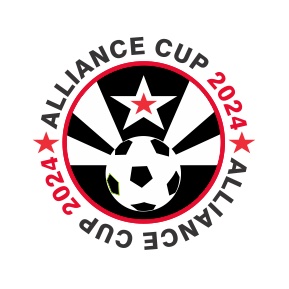 Alliance_Cup_Logo_2024