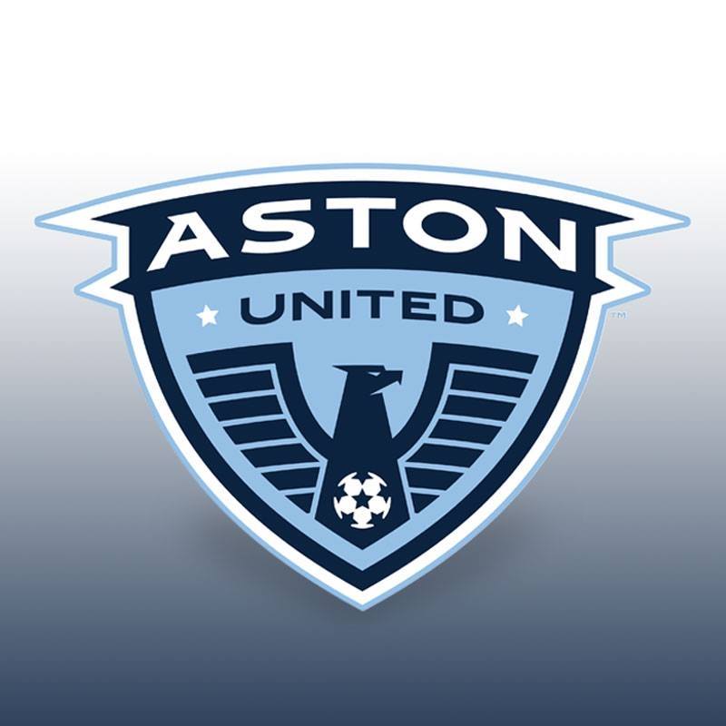 Aston_United