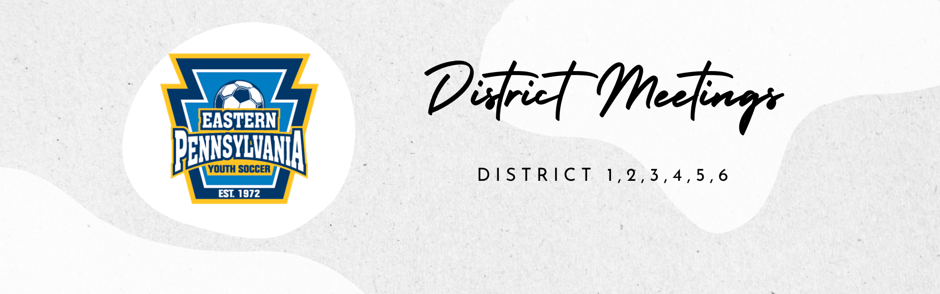 District_Meetings