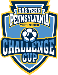 Challenge Cup Logo