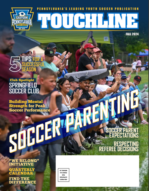 Fall_2024_Touchline_Cover