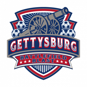 Gettysburg_Battlefield_Blast_Logo