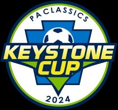 Keystone_Cup_Logo_2024_-_White_Circle