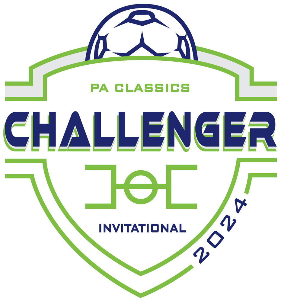 Challenger_Invitational_Logo_2024_-_Simax