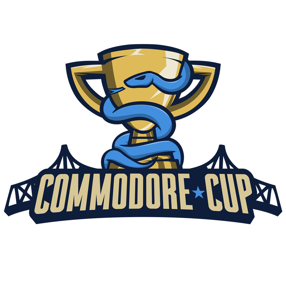 Commodore_Cup_Logo_V2