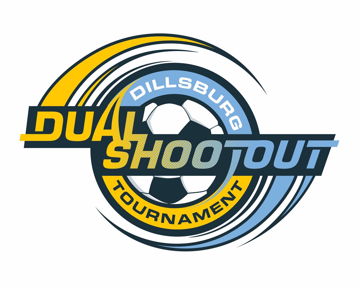 DASC-DualShootout2024-Logo_small