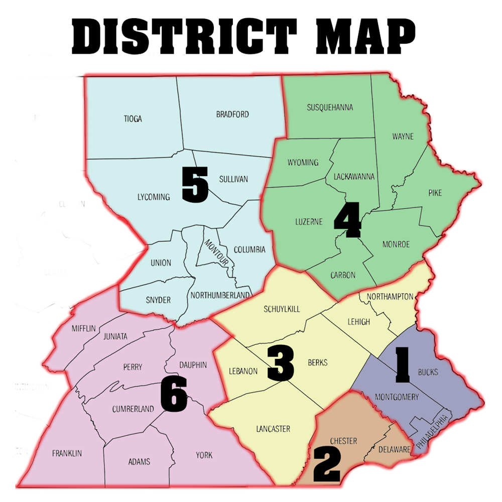 District_Map