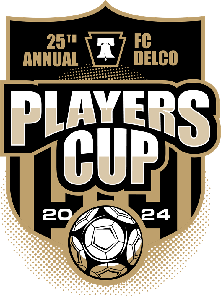 FC_DELCO_Players_Cup_2024