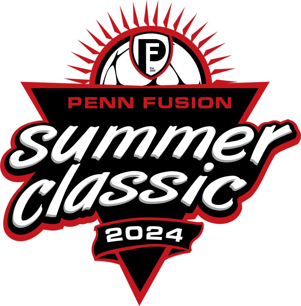 Penn_Fusion_Summer_Classic_2024