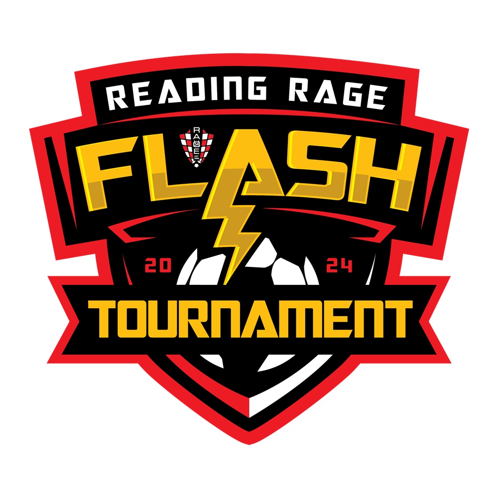 READING_RAGE_Flash_Tournament_Final