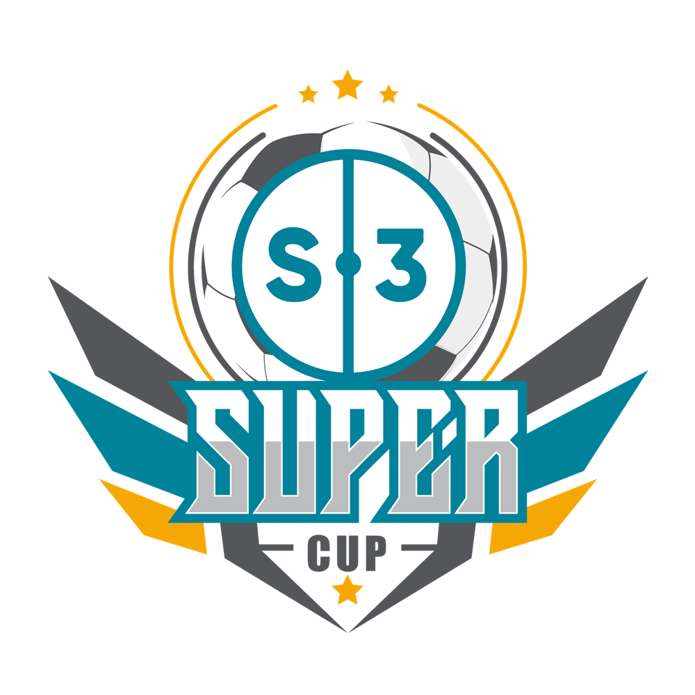 S3_SUPER_CUP_LOGO