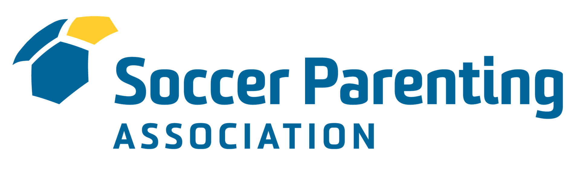 Soccer-Parenting-Logo