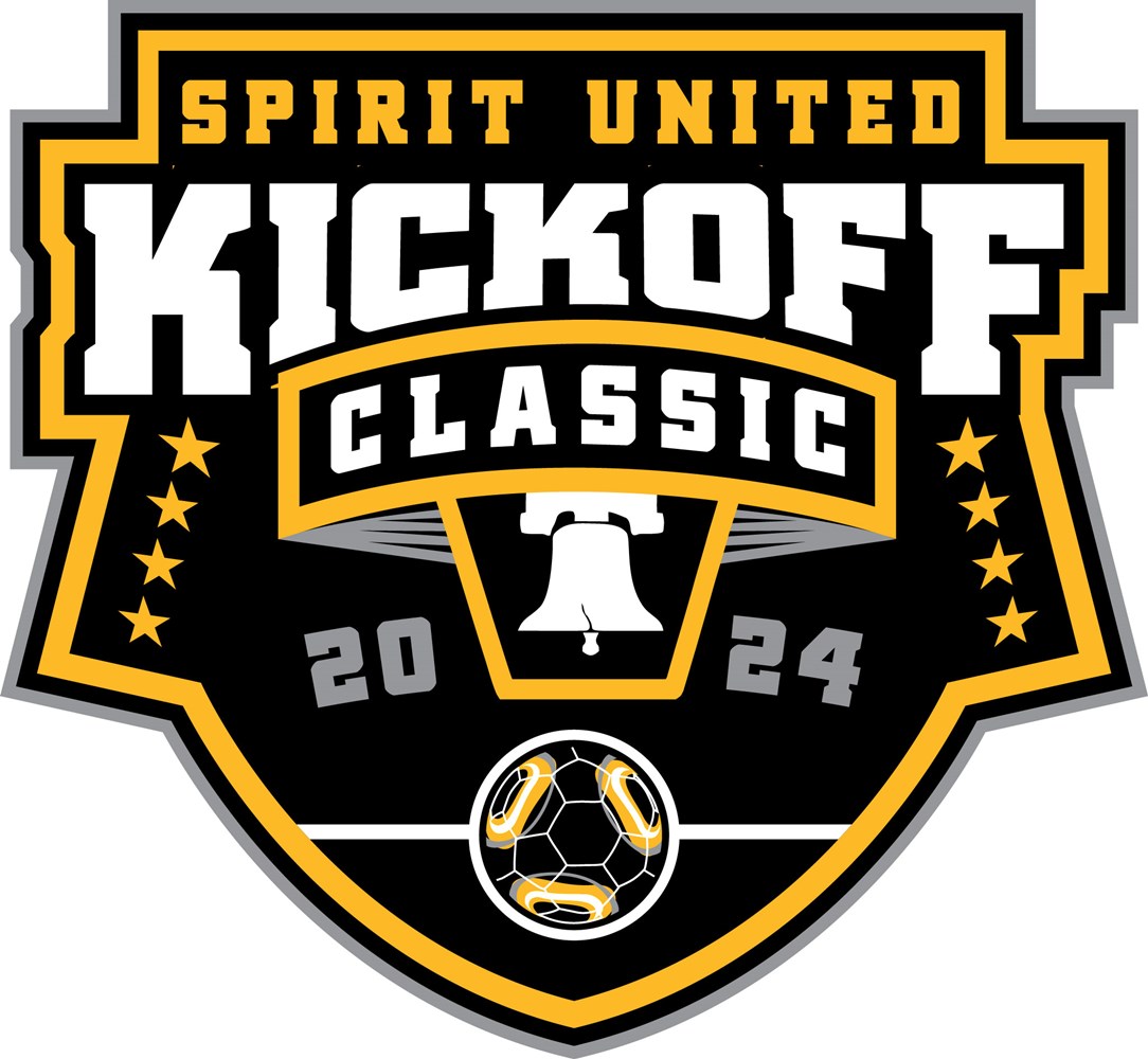 Spirit_United_Kickoff_Classic_2024