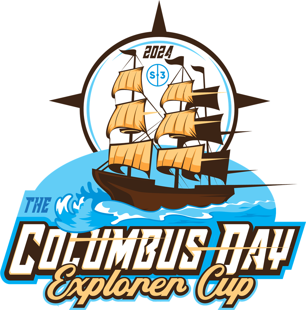 The_Columbus_Day_Explorer__2024