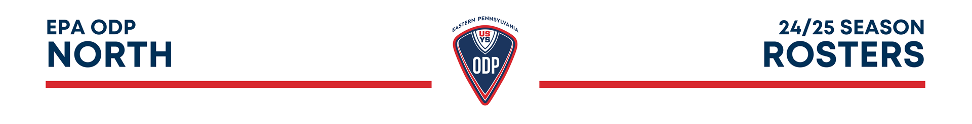 epa_odp_north_header